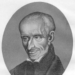 Denis Petau