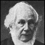 John Rylands