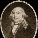 Jan De Winter