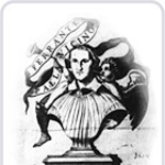 Ferrante Pallavicino