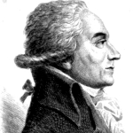 Louis Fréron