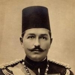 Abbas II