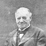 Christian Ginsburg