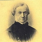 Ernst von Dechen