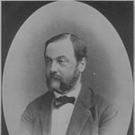 Ernst Dummler