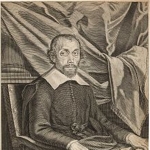Théophraste Renaudot