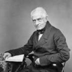 John Crawfurd