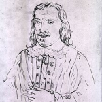 Isaac Dorislaus
