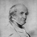 Thomas Spring Rice