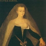 Agnès Sorel