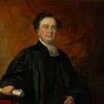 Norman Macleod