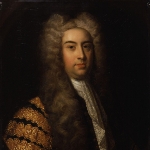 Arthur Onslow