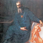 Bartolommeo Bandinelli