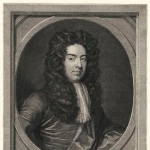 William Trumbull