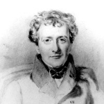Thomas Bayly