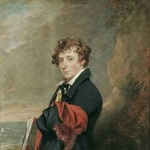 Joseph Stannard