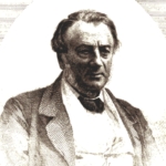 Barthélemy Enfantin