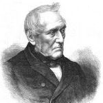Edward Baily