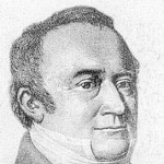 Ernst Freiherr von Schlotheim
