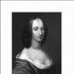 Katherine Philips