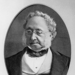 Thomas Hawksley