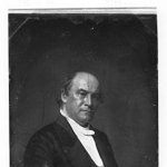 Francis Hawks