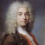 Pierre Crozat