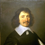 Vincent Voiture