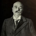 William Mallock
