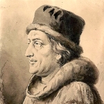 Jan Długosz