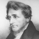 Joachim Lelewel