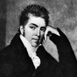 Pierce Egan