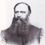 György Klapka
