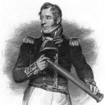 Thomas Cochrane