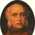 Charles Pasley