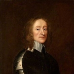 Charles Fleetwood