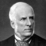 John Horsley