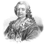 Anders von Höpken