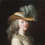 Jeanne du Barry