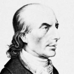 Johann Voss