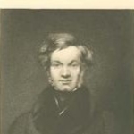 Charles Buller