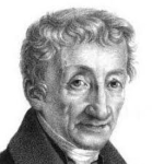 Karl Bretschneider