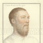 Richard Wingfield