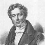 Eilhard Mitscherlich