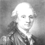 René-Marie Madec