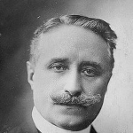 Paul Deschanel