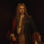 Horatio Walpole
