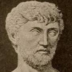 Gaius Rufus