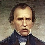 Andreas Metaxas