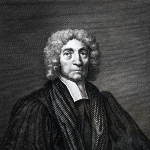 John Strype